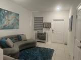 1200 26th Ter - Photo 4