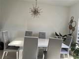 1200 26th Ter - Photo 7