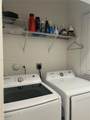 1200 26th Ter - Photo 9