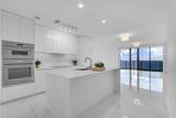 700 24 Street - Photo 10