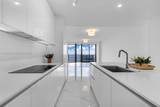 700 24 Street - Photo 11
