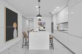 700 24 Street - Photo 8