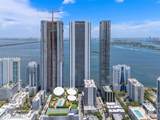 700 24 Street - Photo 87