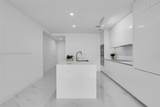 700 24 Street - Photo 9