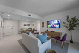 159 6th St - Photo 10