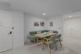 159 6th St - Photo 11