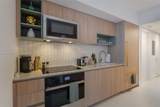159 6th St - Photo 12
