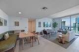 159 6th St - Photo 13