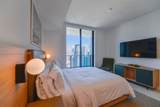 159 6th St - Photo 14