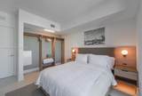 159 6th St - Photo 16