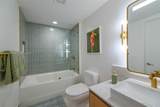 159 6th St - Photo 17
