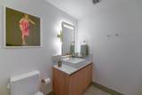 159 6th St - Photo 18
