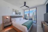 159 6th St - Photo 22
