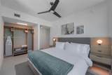 159 6th St - Photo 23