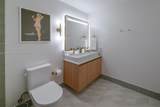159 6th St - Photo 24