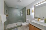 159 6th St - Photo 25