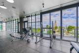 159 6th St - Photo 27