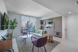 159 6th St - Photo 3