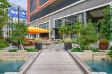 159 6th St - Photo 30