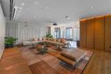 159 6th St - Photo 32