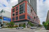 159 6th St - Photo 33