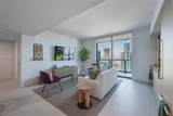 159 6th St - Photo 7