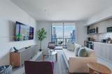 159 6th St - Photo 9
