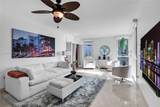 1500 Ocean Dr - Photo 1