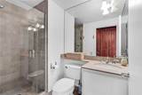 1500 Ocean Dr - Photo 17