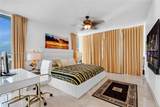 1500 Ocean Dr - Photo 18