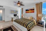 1500 Ocean Dr - Photo 19