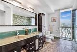 1500 Ocean Dr - Photo 21