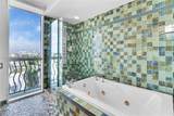 1500 Ocean Dr - Photo 22