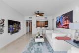 1500 Ocean Dr - Photo 3
