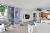 1500 Ocean Dr - Photo 4