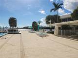 300 Bayview Dr - Photo 20