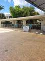 300 Bayview Dr - Photo 22