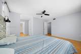 3551 169th St - Photo 10