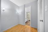 3551 169th St - Photo 11