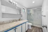 3551 169th St - Photo 12