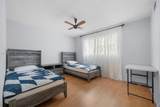3551 169th St - Photo 13