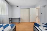 3551 169th St - Photo 14