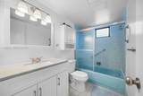 3551 169th St - Photo 15
