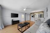 3551 169th St - Photo 2