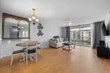3551 169th St - Photo 3