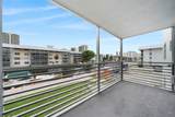 3551 169th St - Photo 4