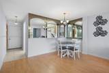3551 169th St - Photo 6