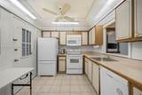 3551 169th St - Photo 7