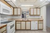 3551 169th St - Photo 8