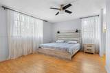 3551 169th St - Photo 9